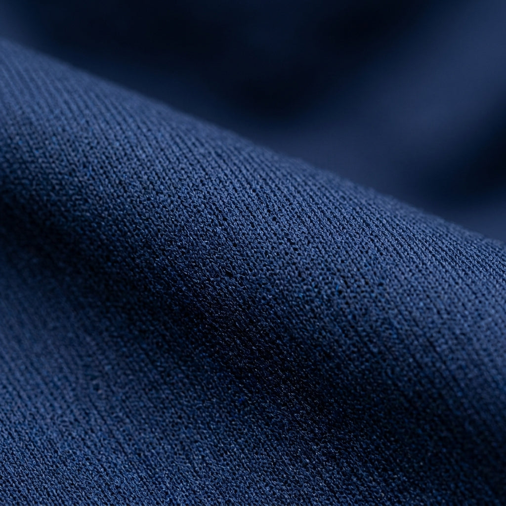 NS Lycra