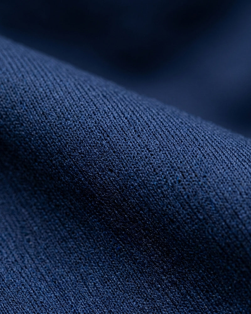 NS Lycra