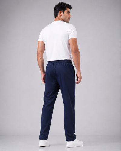 Air-Lite NS 15% Lycra Track Pant (Art E0025)