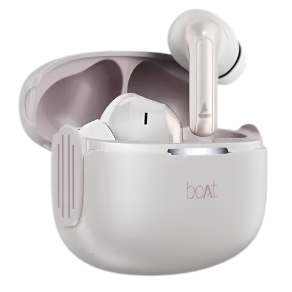 Ear Buds