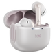 Ear Buds