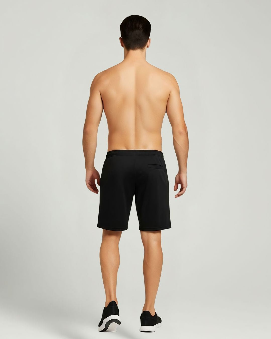 Air Light NS 15% Shorts (Art E-0011)