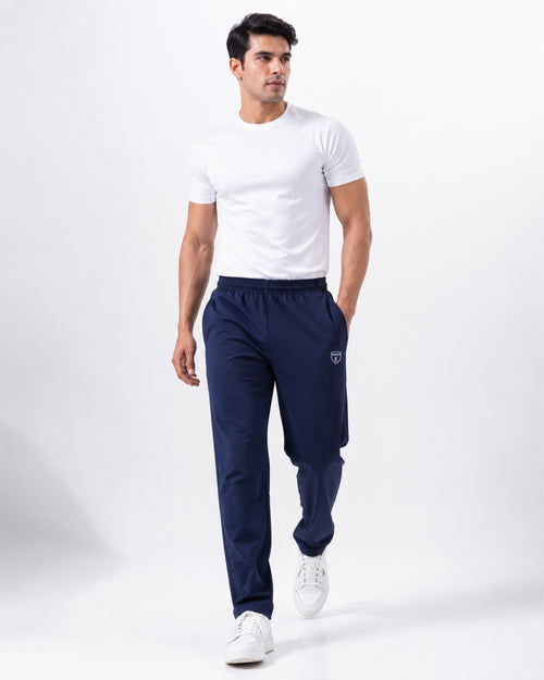 Air-Lite NS 15% Lycra Track Pant (Art E0025)
