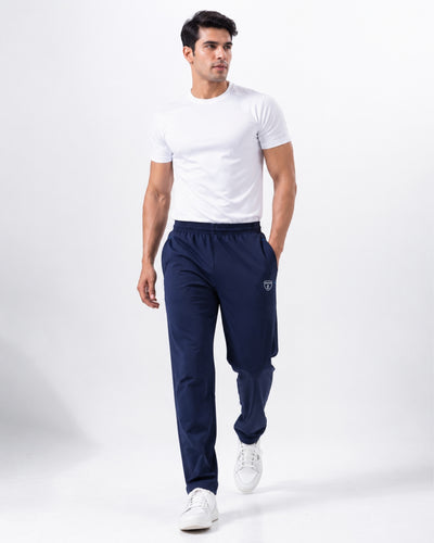 Air-Lite NS 15% Lycra Track Pant (Art E0025)