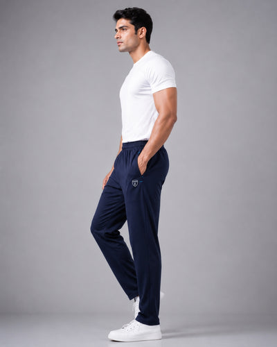Air-Lite NS 15% Lycra Track Pant (Art E0025)