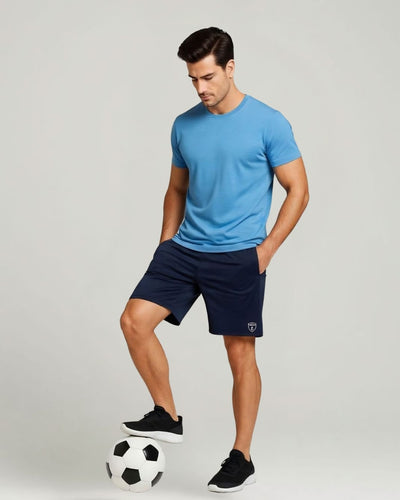 Air Light NS 15% Shorts (Art E-0011)