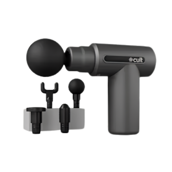 Massage Gun
