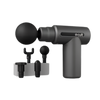 Massage Gun