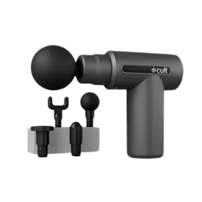 Massage Gun