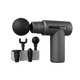 Massage Gun
