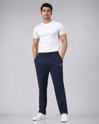 Air-Lite NS 15% Lycra Track Pant (Art E0025)