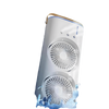 Mist Cooler