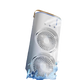 Mist Cooler