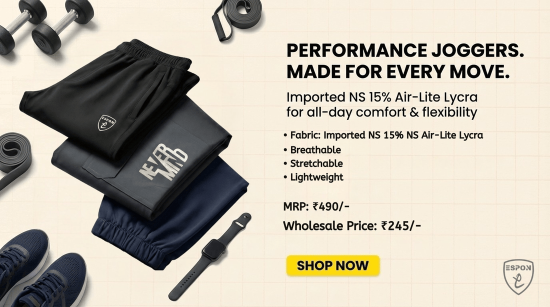 hero_banner_b2b - Esponsports